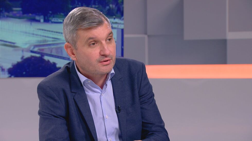 Кой управлява сега софийския район „Младост“