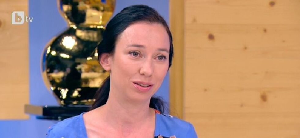 Трима шерпи вече търсят алпиниста Боян Петров (ОБНОВЕНА)