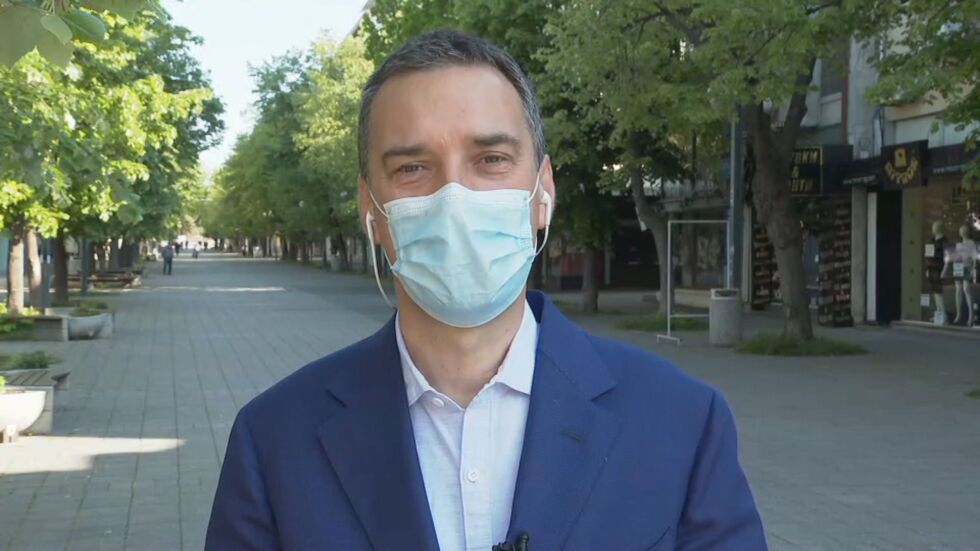 Ще има ли късен летен сезон и как ще се справят курортите по морето?