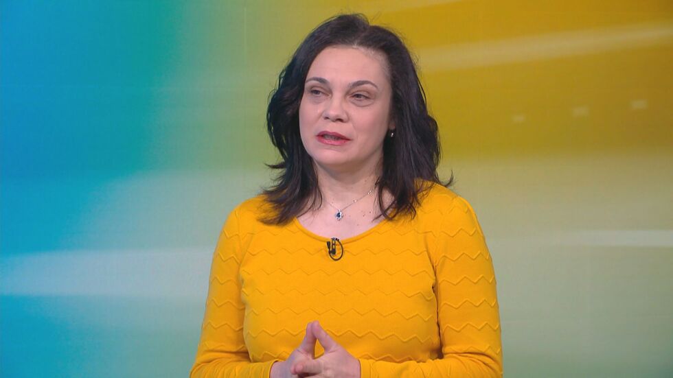 Социолог: COVID-19 се отразява на доходите на хората, но ситуацията не е извънредна