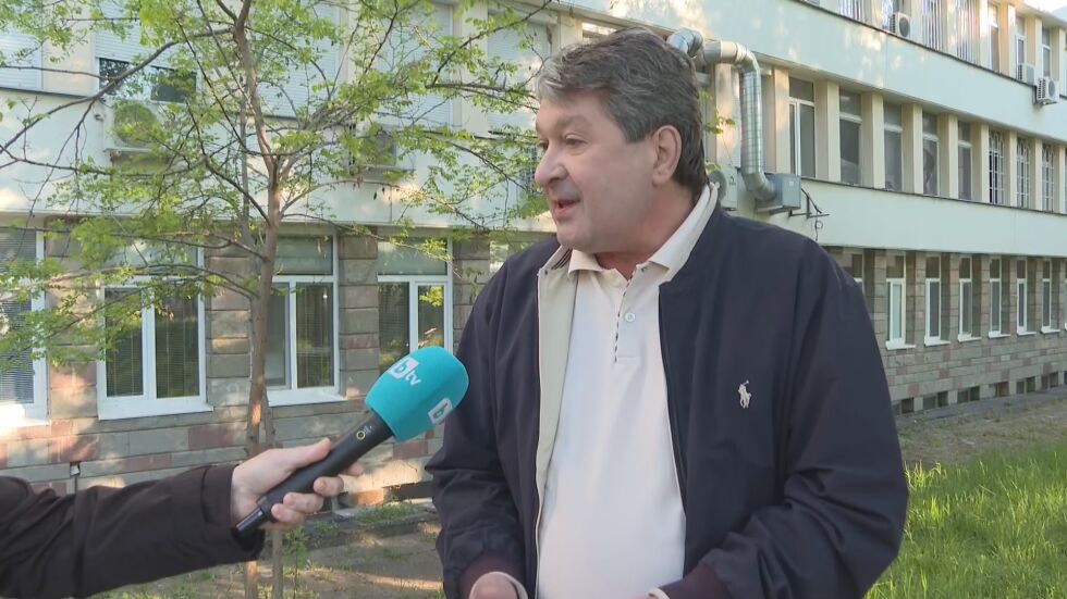 Починалият във врачанската болница от дома в Гара Орешец е имал много заболявания