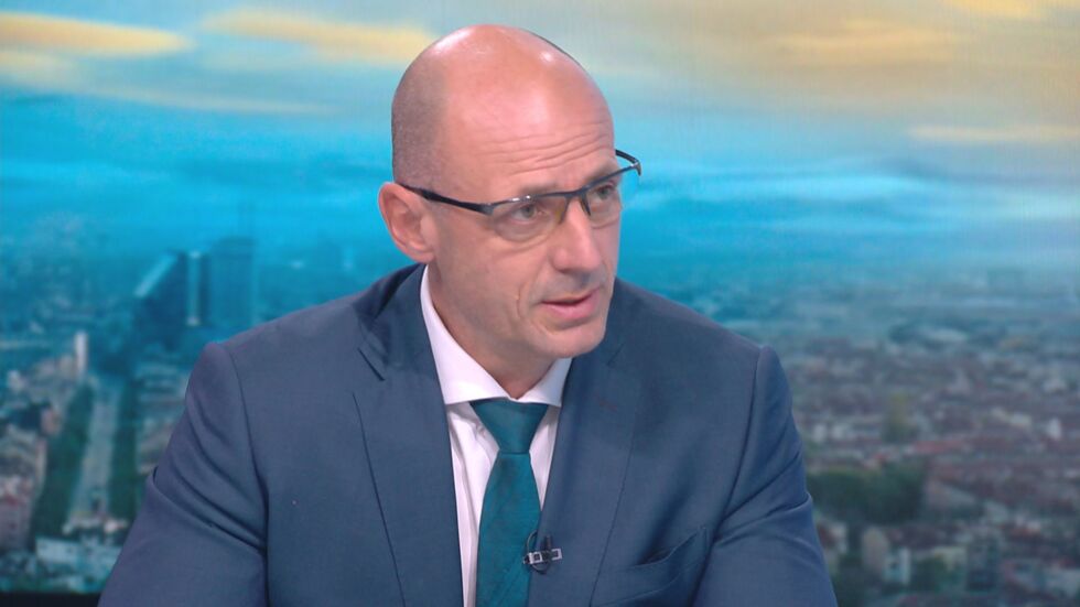 След срещата с премиера: Ще бъдат ли изпълнени исканията на ресторантьорите?