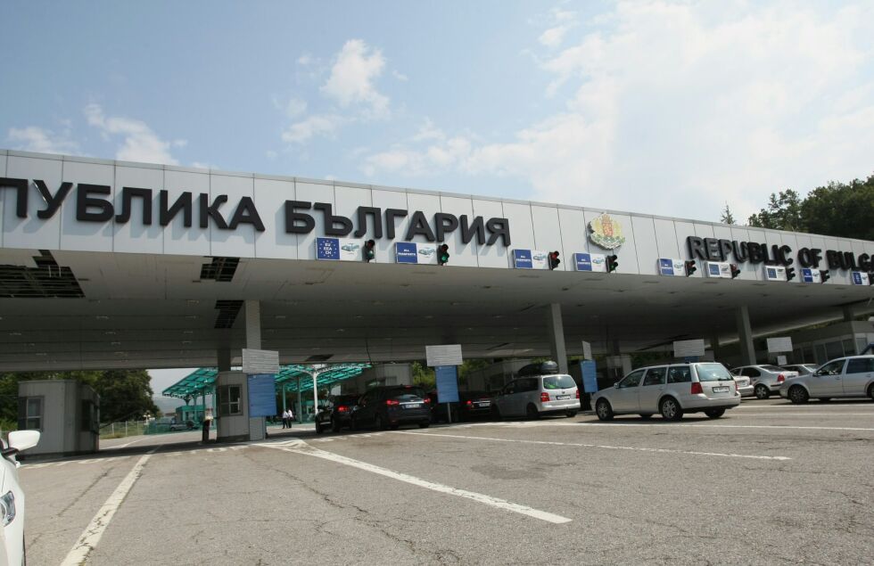 Българите от Западните покрайнини ще влизат у нас без карантина