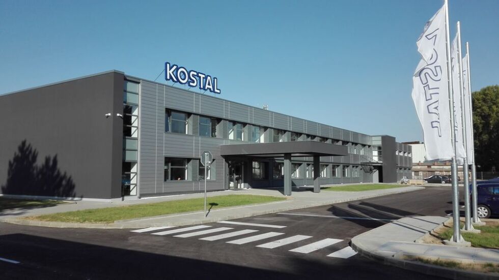 Огнище на коронавирус в пазарджишки завод