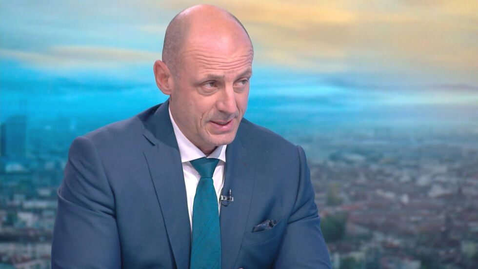 По-ниският ДДС за заведенията: Ще спаси ли тази мярка бизнеса?