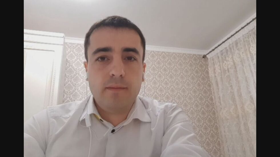 Готви ли се руска офанзива в Молдова?