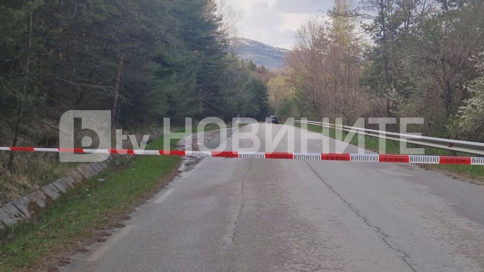 Проф. Радулов: Твърде много са хората, готови да навредят на Гешев, може и Путин да причислим