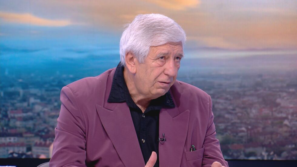 Безпрецедентната среща между Русия и Украйна: „Зеленски ще го чака, но Путин го е страх“