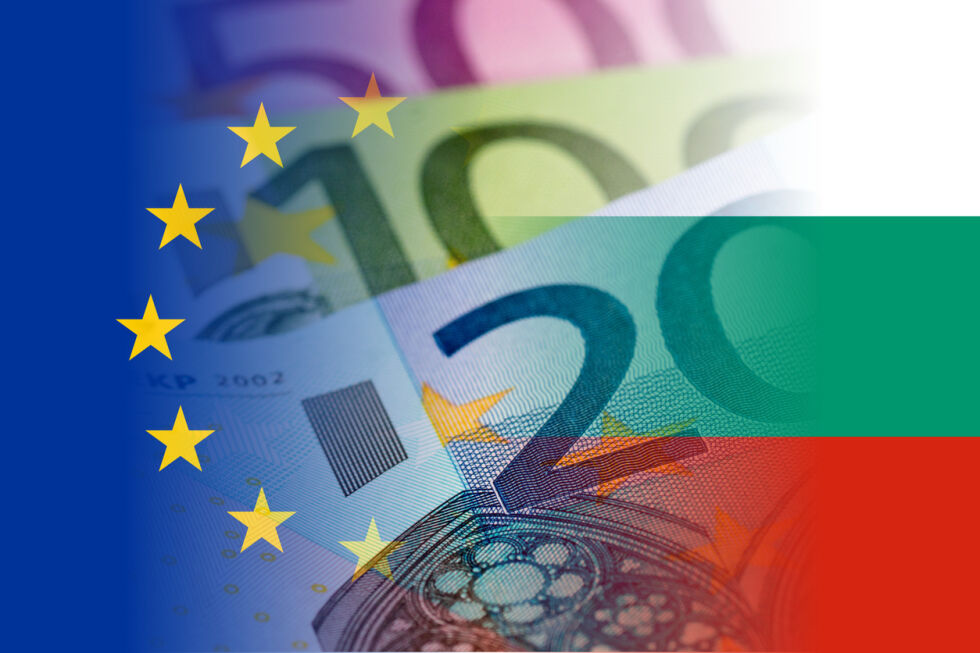 Ще скочат ли цените в еврозоната: Нов задочен спор между президента и част от партиите