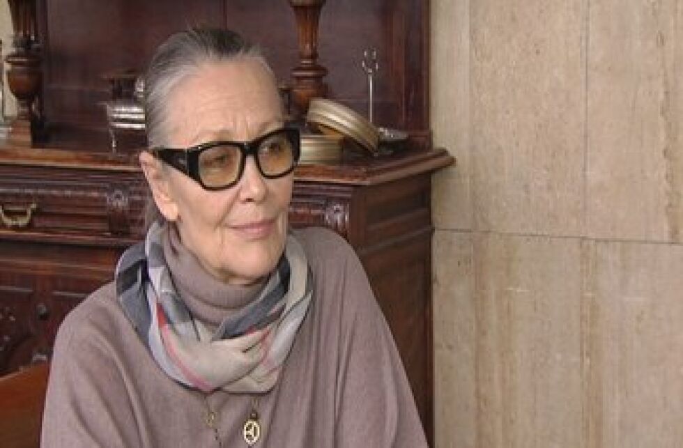 Цветана Манева: За днешните будители не съществува среда, за да бъдат чути!