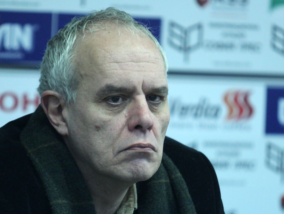 Андрей Райчев: ДПС повече няма нужда от Пеевски