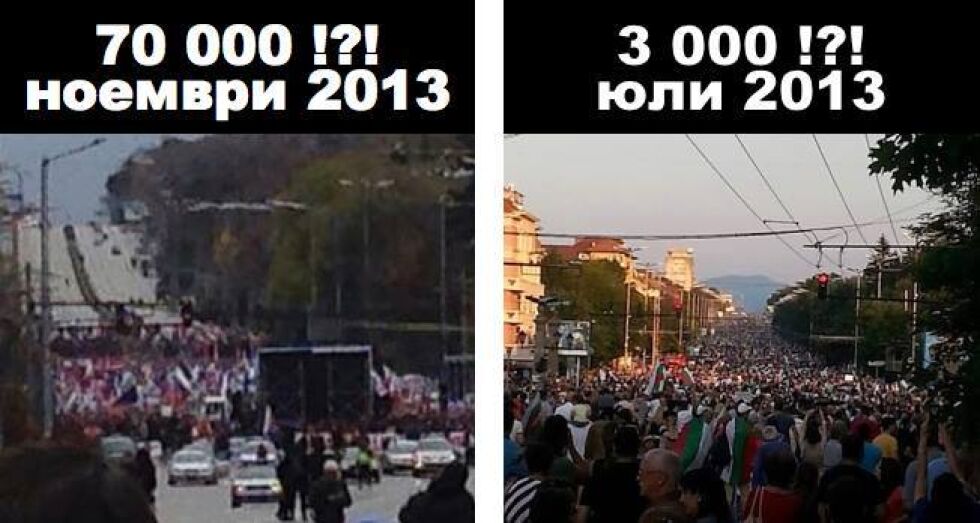 Проста аритметика
