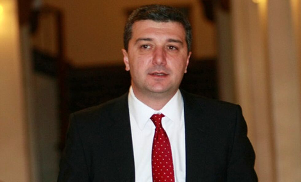 Губим по 2 млрд. лева месечно при спиране на газовите доставки