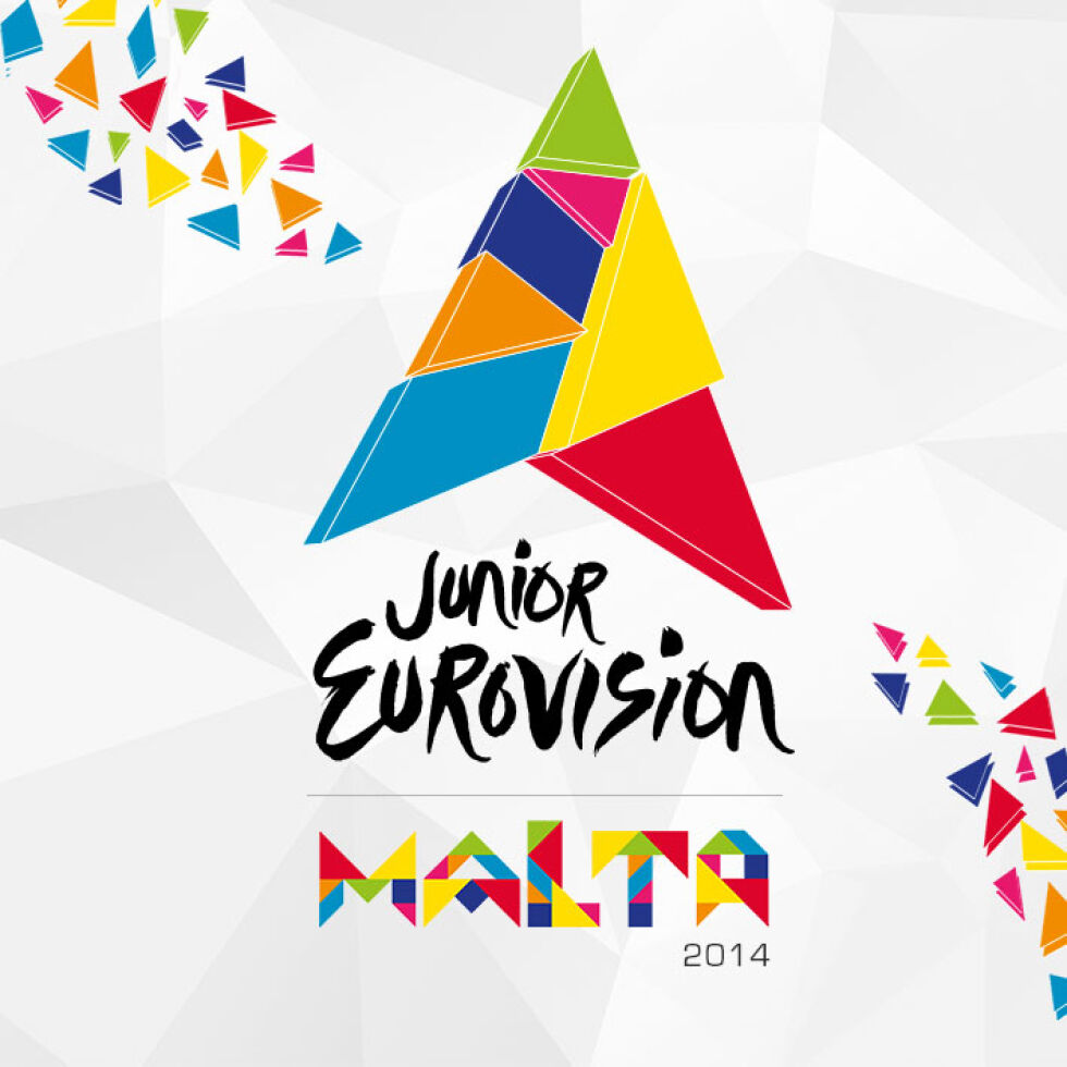 Официалният албум на Junior Eurovision 2014 е в продажба!