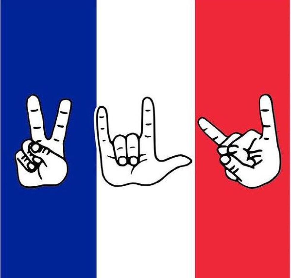 Eagles of Death Metal публикуваха първото си изявление след атентата в "Батаклан"