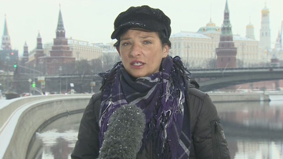 Руската реакция към Турция придобива икономически измерения