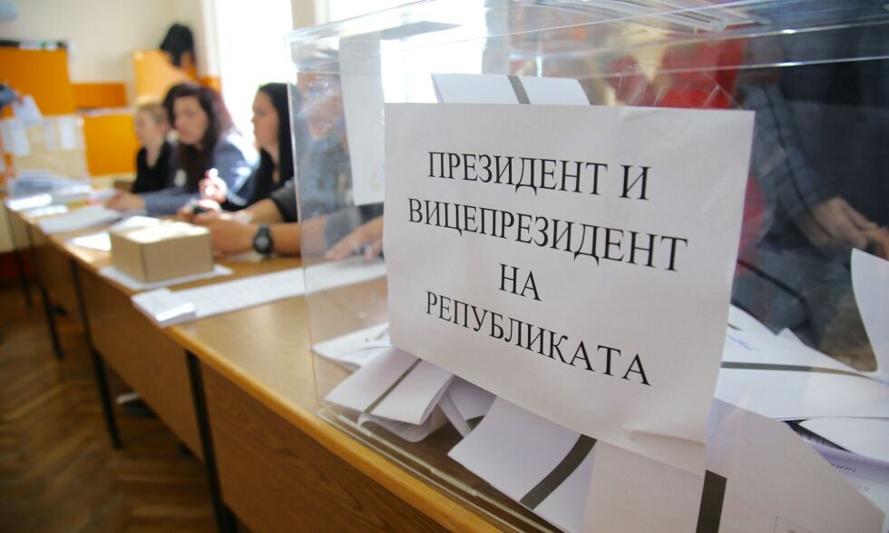 Ройтерс: Българският вот показва, че Русия печели сърцата на източния фланг на ЕС