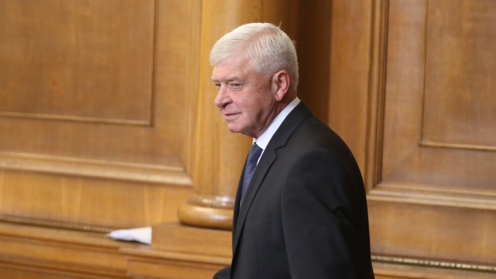 Ананиев: До момента у нас са изследвани 23 души за коронавирус