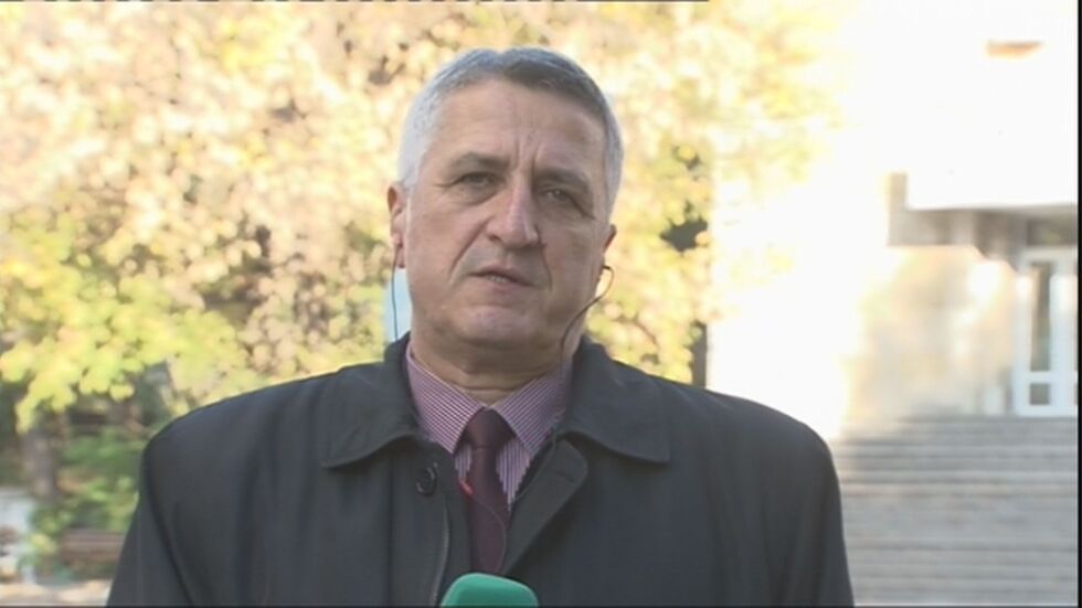 Бивш зам.-министър: Арестите в ДАБЧ не ме изненадват