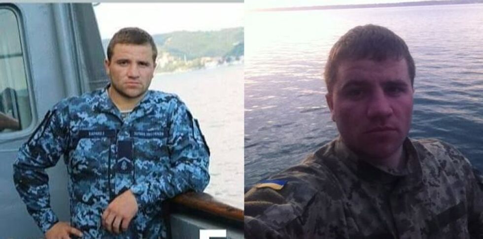 Майката на задържания в Русия бесарабски българин: Искаме да ни върнат децата