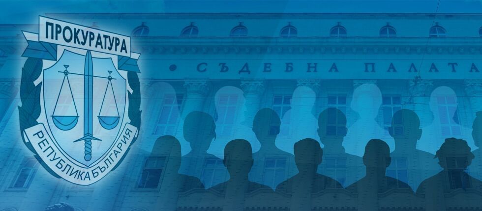 ВАП за COVID-19: Борисов, Ананиев и Мутафчийски да преценят дали има нужда от нови мерки