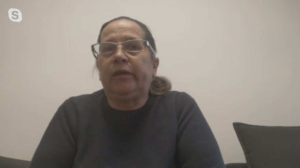 Д-р Гергана Николова: Почти невъзможно е личен лекар да издаде направление за PCR тест