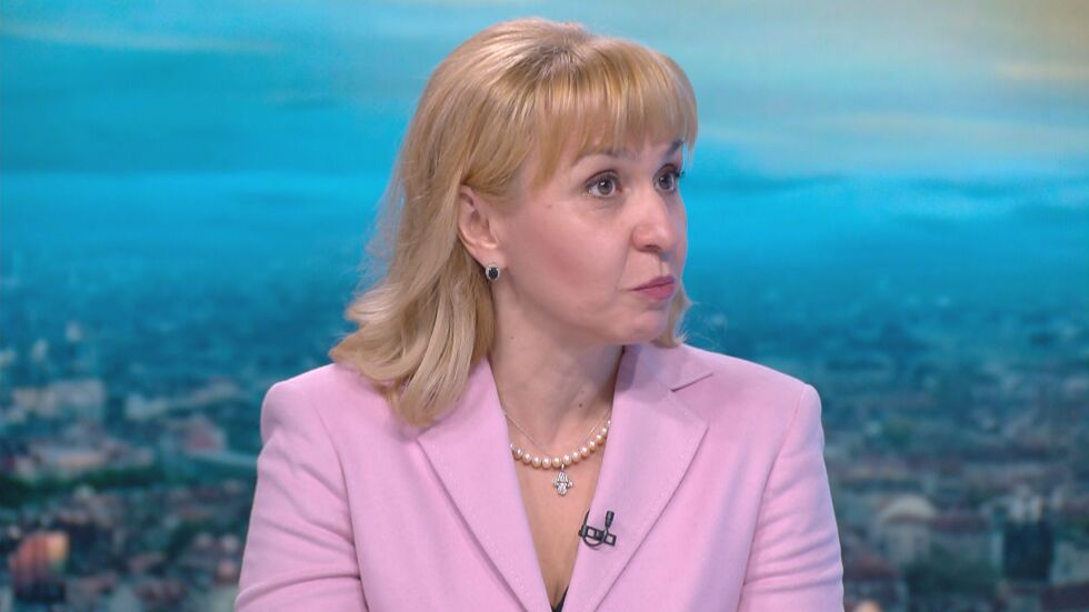 Омбудсманът: „Зелените коридори“ не трябва да бъдат дискриминационни