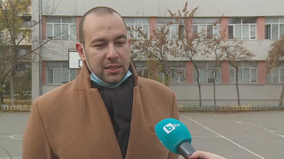 Директори обявиха, че са „за“ затваряне на училищата