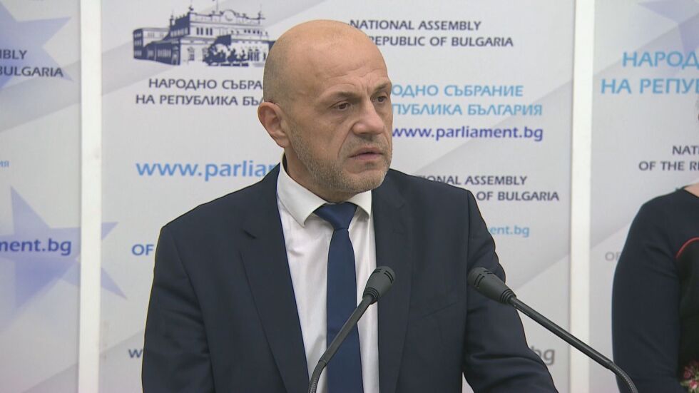 Помощ за 170 млн. лв.: Държавата ще поеме процент от оборота на спрените фирми