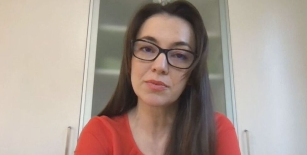 Адвокат: Можеше да има по-адекватен план, съобразен със здравната система