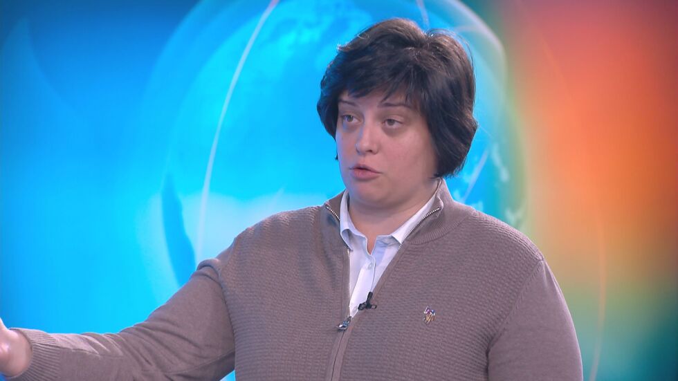 Пътен експерт: На мястото на инцидента на АМ „Струма“ има тежки увреждания на трасето