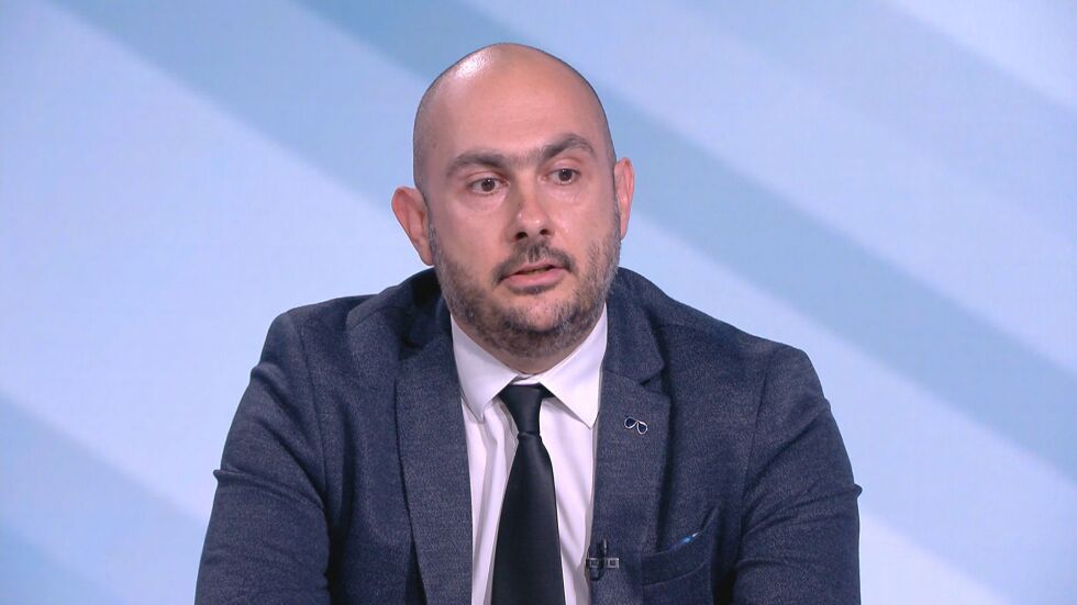 Не е имало сигнали за инциденти в участъка от АМ „Струма“, в който стана тежката катастрофа