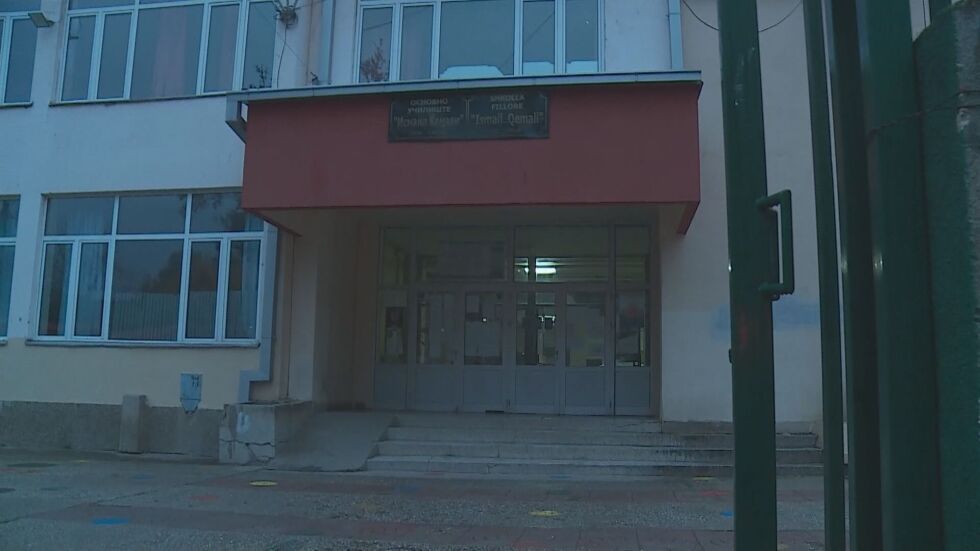 Жертвите на трагедията на АМ „Струма“: Пет деца от едно семейство и от едно училище