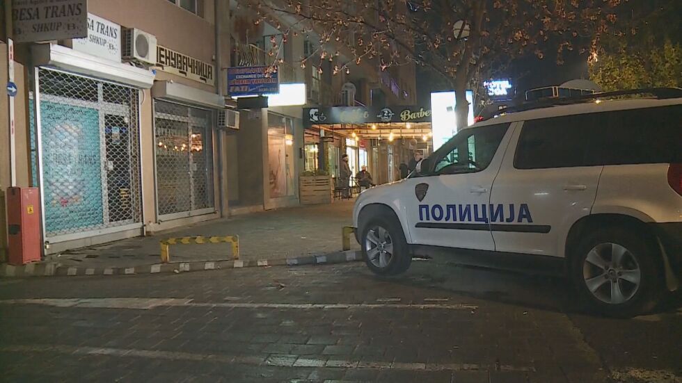 Трагедията на АМ „Струма“: Превозвачът отрича в автобуса да е имало контрабанда (ОБЗОР)