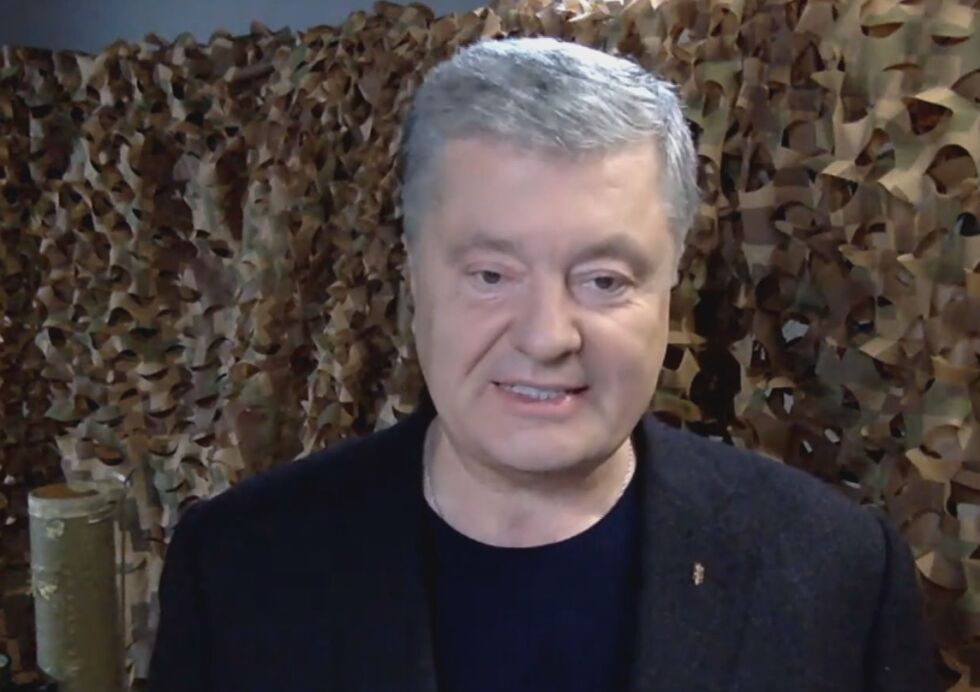 Специално по bTV: Петро Порошенко говори за решението на България за военна помощ за Украйна