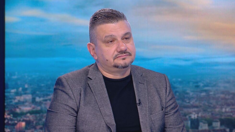Криминален психолог: Не съм оптимист, че детето ще бъде намерено живо