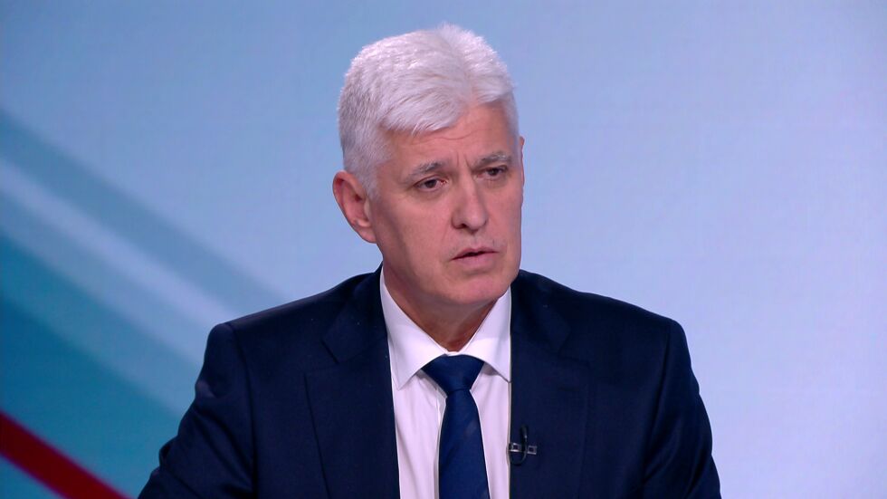МО за взрива в Полша: Рискове има, но няма пряка заплаха за въвличането ни в конфликт