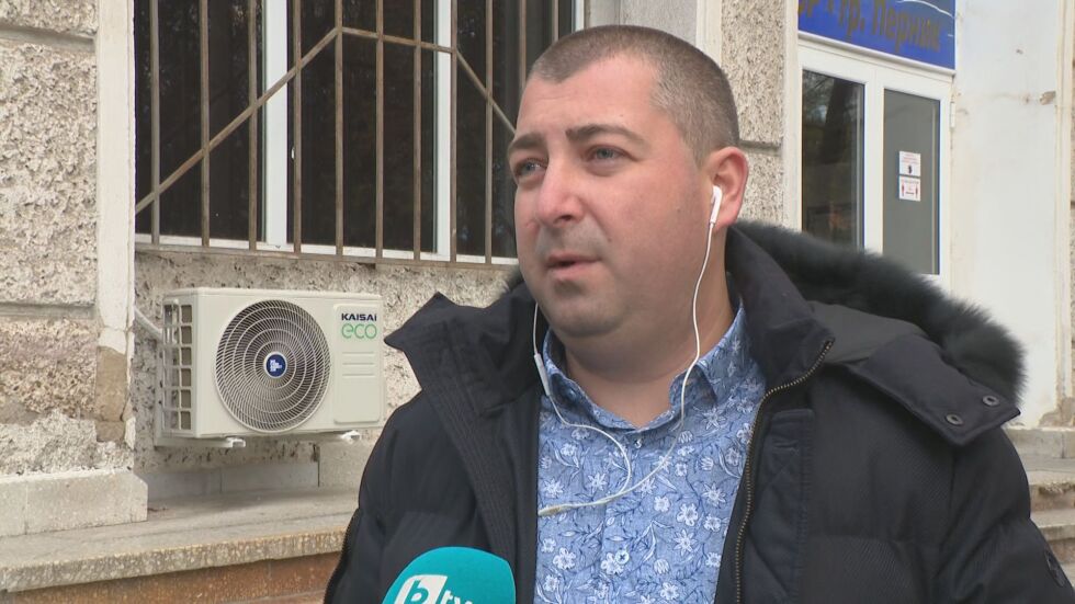 Експерт: Вода в планината има достатъчно, но не е ясно с какво се е хранeл Сашко
