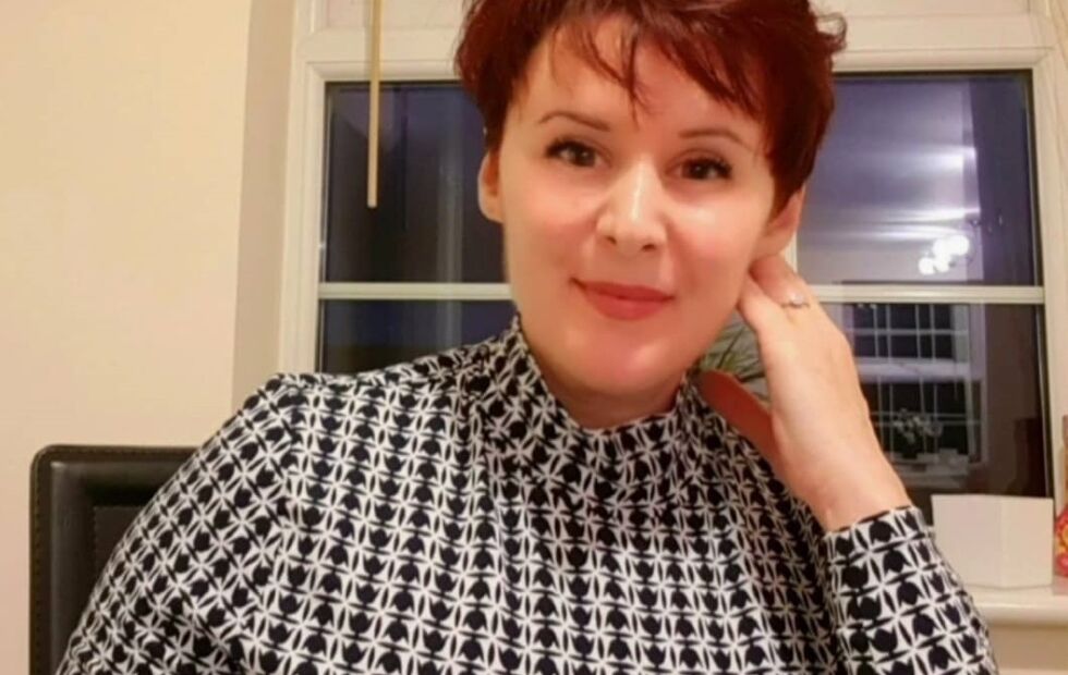 Първо пред bTV: Майката на Сашко не мисли, че е бил отвлечен. Разминавал се е с доброволците