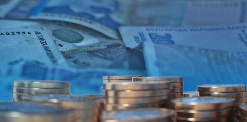 Малко над 18 млн. лв. е струвала издръжката на партиите у нас през 2022 г.