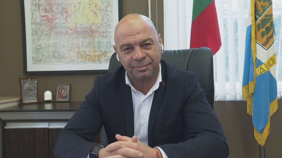 Новият кмет на Пловдив:  Няма да повишаваме местните данъци и такси 