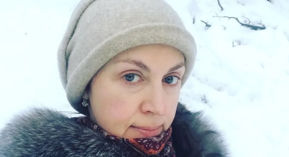 Руска актриса е загинала при ракетен обстрел, докато изнася представление пред войници (ВИДЕО)