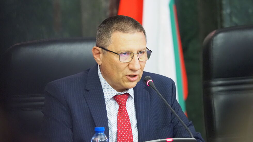 Изборът на главен прокурор: Депутатите отново разглеждат промените в Закона за съдебната власт