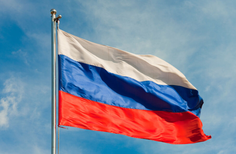 620 000 визи за руснаци са издадени от държавите в ЕС за 2025 г.