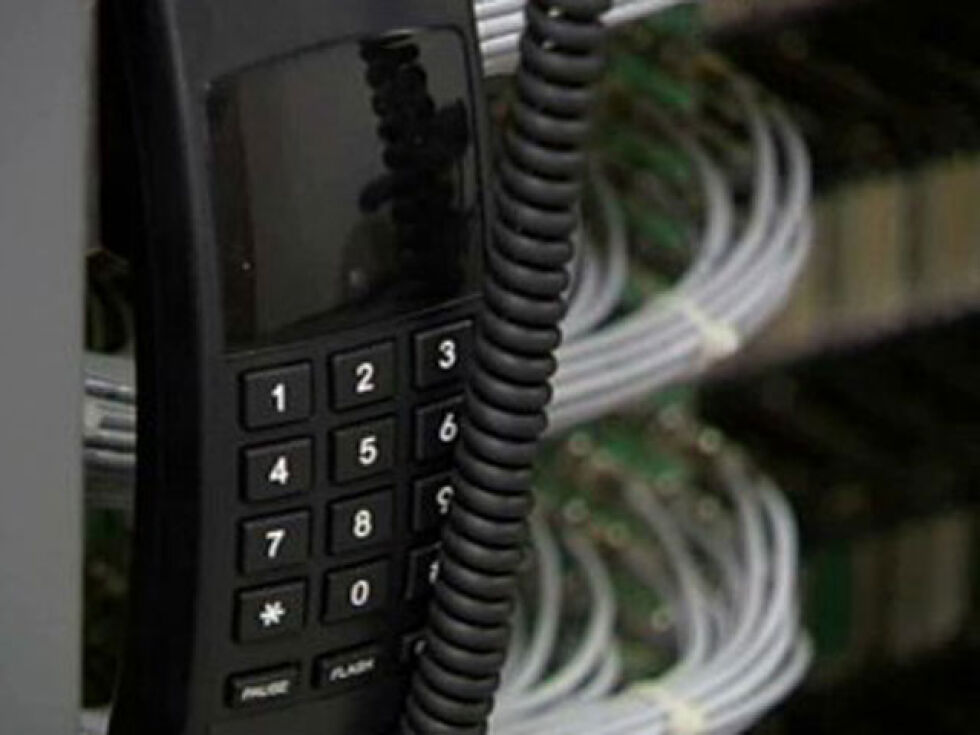 Опоненти на Цветанов поискаха да се откаже от имунитета си