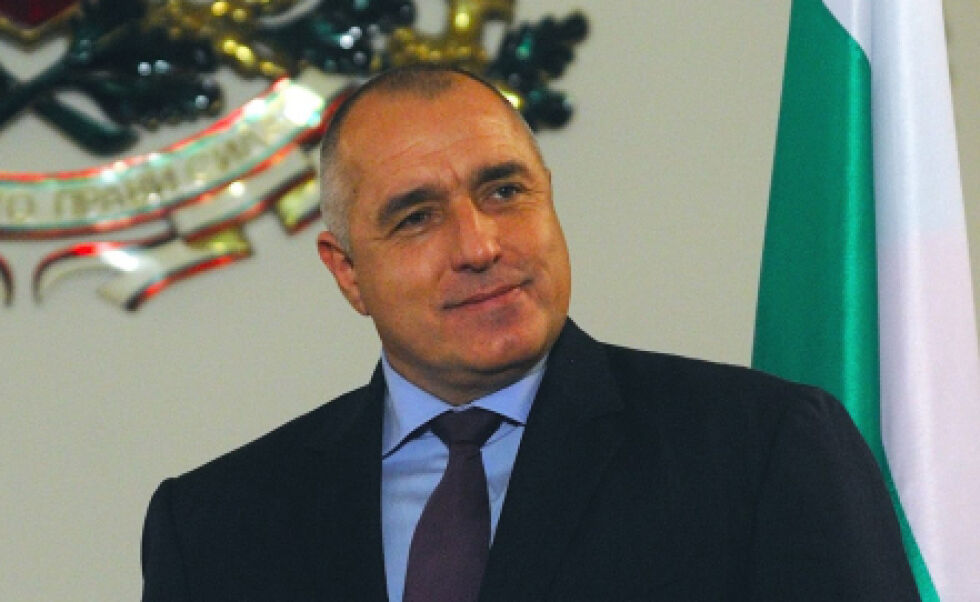 Вината за провала на АЕЦ "Белене" е и на Русия, и на България