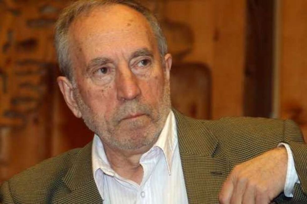 Алекс Алексиев: Ердоган е ислямист, той унищожи турската демокрация