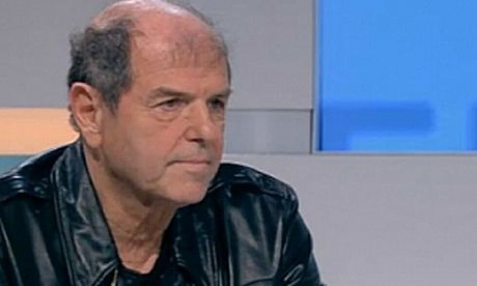 Томов: Париж е най-нормалната сцена за атака