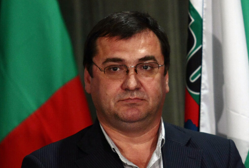 Съдебната битка за Пловдив продължава