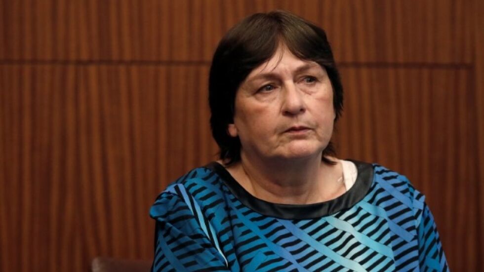 Близък до Доналд Тръмп плащал на жертва на сексуално посегателство, критик на Хилари Клинтън 